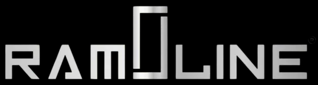Ramoline Yapı